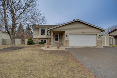 3387 Balsam SW