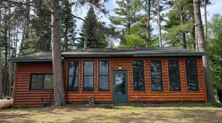 21515 Jack Pine Lane