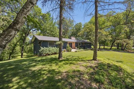443 Salem Place