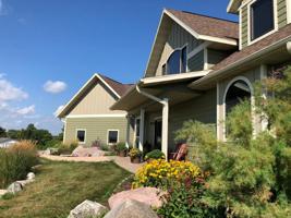 43646 Bass Harbor Road