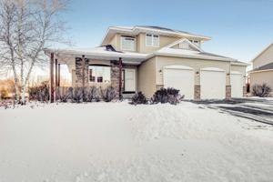1535 Sandbar Circle