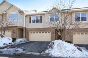 8371 W 149th Street
