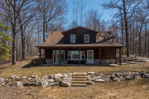 41947 Shamrock