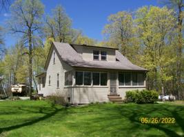 24433 Co Highway 32