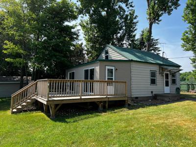 37671 State Highway 18