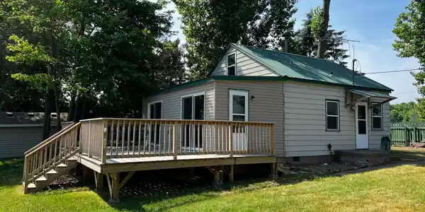 37671 State Highway 18