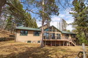 949 Northwoods NW