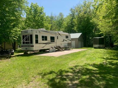 2440 Lake Shore