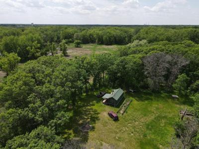 22196 County Road 5