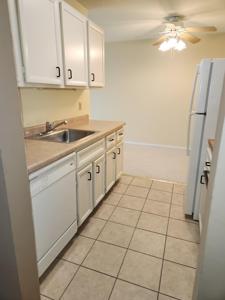 179 Little Canada E