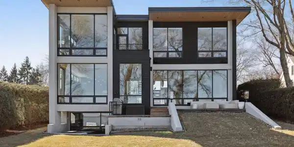 2100 Shadywood