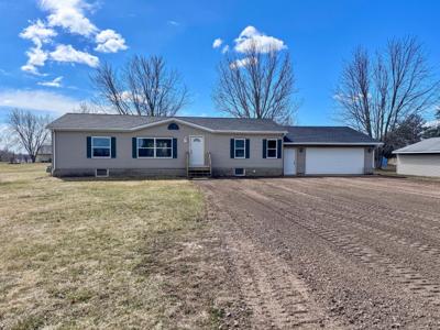 11274 Lakeview Heights