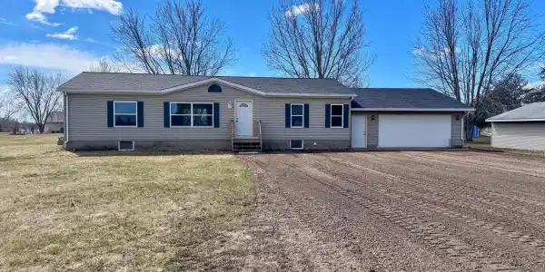 11274 Lakeview Heights