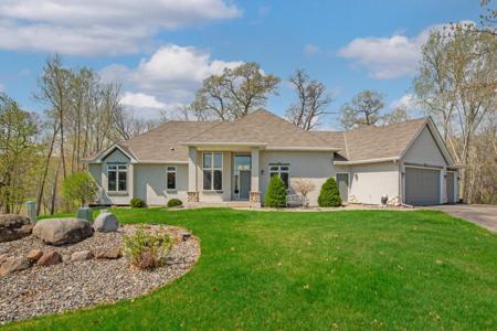 18802 Kabot Cove