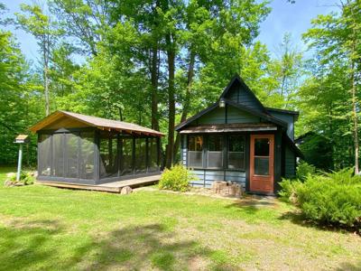 21310 Hardwood Loop