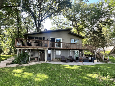 65310 365th Street