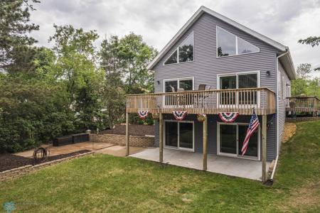 12615 S Abbey Lake Lane