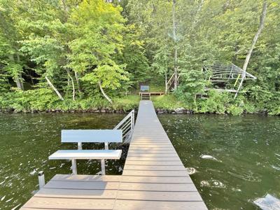 24866 Labrador Beach Road