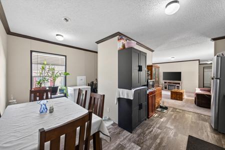 226 Mayfair Road