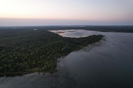 (Lot 3) TBD NE Rock Lake Road