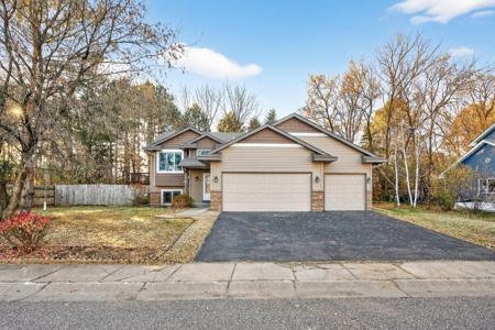 24320 Polk Street NE