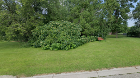 1929 Kempton Court