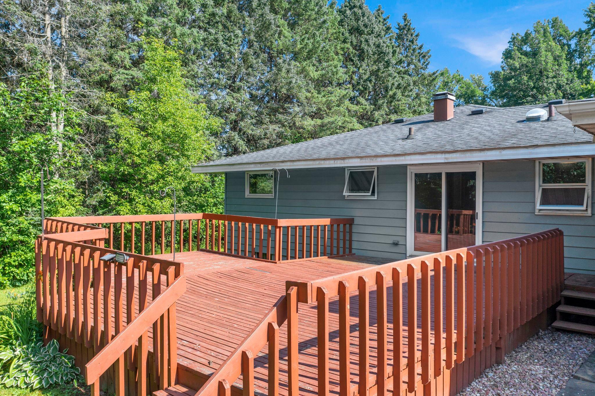 Image 3 Image 3