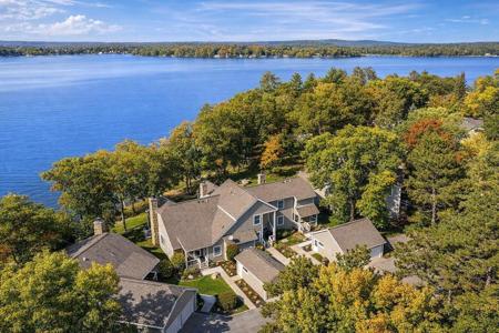 1387 East Pointe Dr