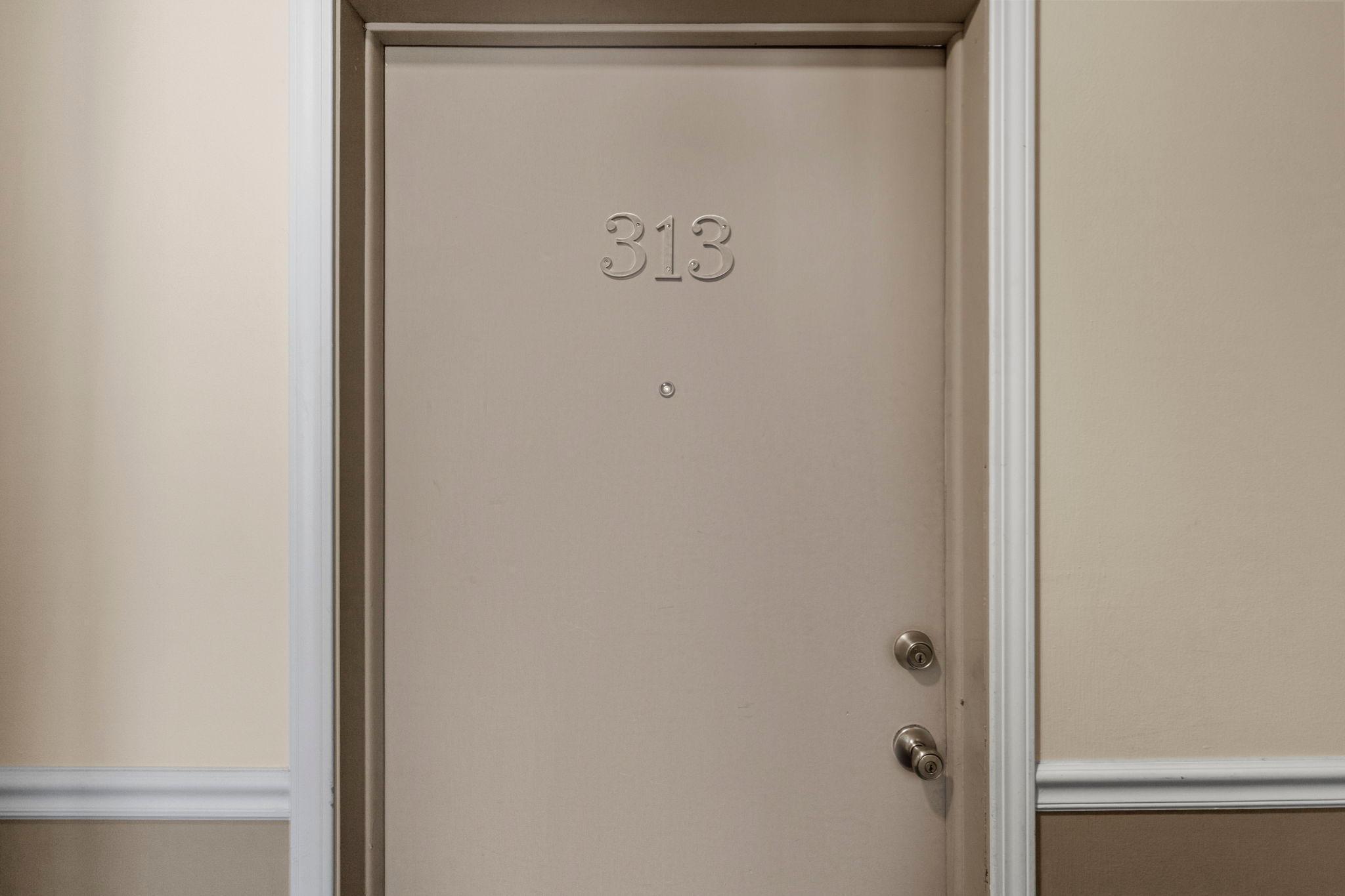 Image 4 Image 4
