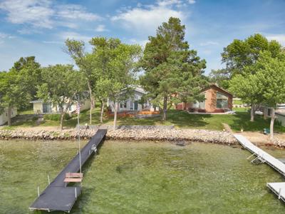 33846 N Pickerel Drive