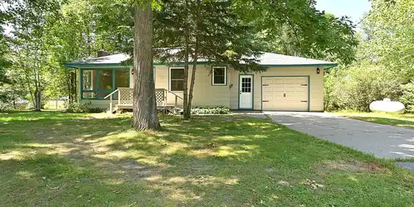 3325 State Highway 38