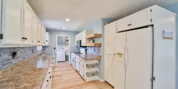 Image 2 Image 2