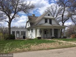 706 Highland Avenue