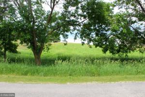 Lot 2 Long Acres Add'N - 12th St NW