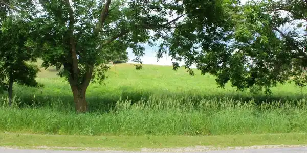 Lot 2 Long Acres Add'N - 12th St NW