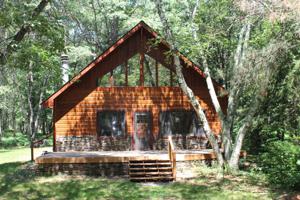 14052 Tall Timbers Trail