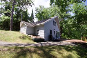 1310 County 46 NW