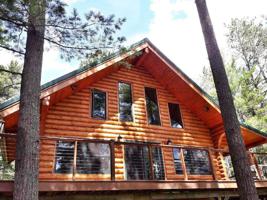 4186 Genor Trail