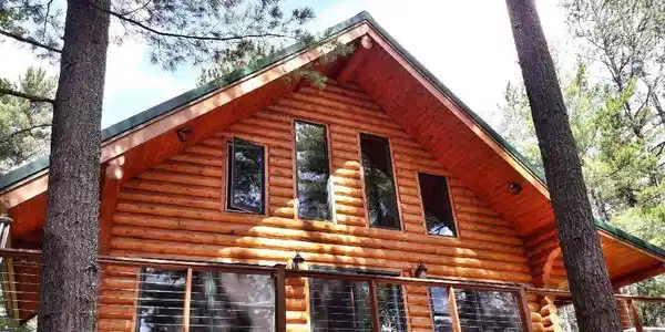 4186 Genor Trail