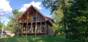 404 Point Road