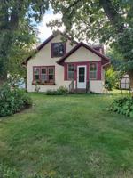 211 Euclid Avenue