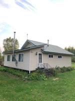 1252 Highpoint Trail