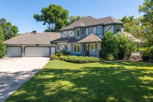 490 Bighorn Drive