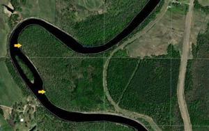 4115 County Road 10