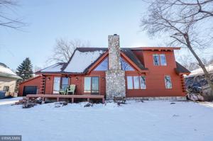 4896 210th Street N
