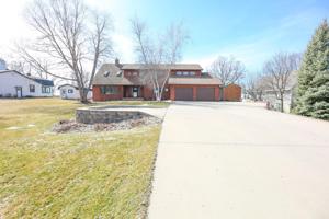 2710 County Road 120 NE