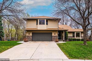 4700 W 147th Street