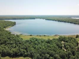 TBD County 4 NE