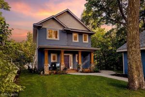 4618 Lake Sarah