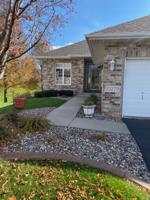 10279 Lancaster Bay